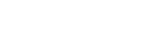 Salter Group